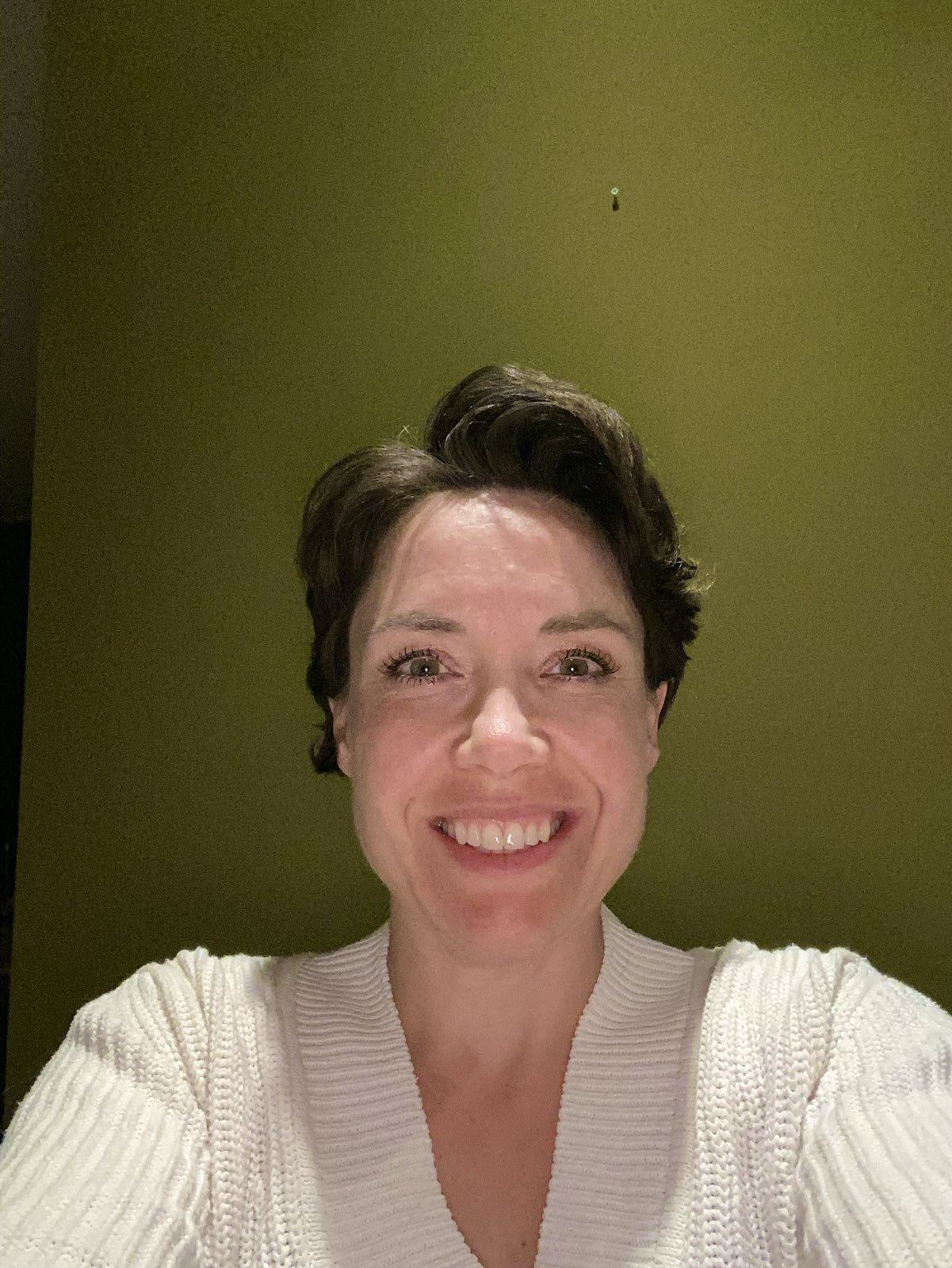 Kathy Renerie